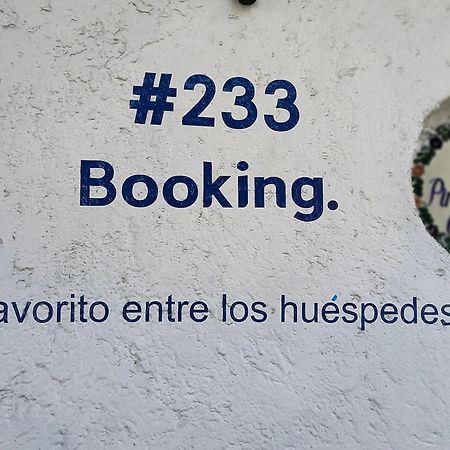 La Suite Mas Comoda Y Elegante México DF Exterior foto